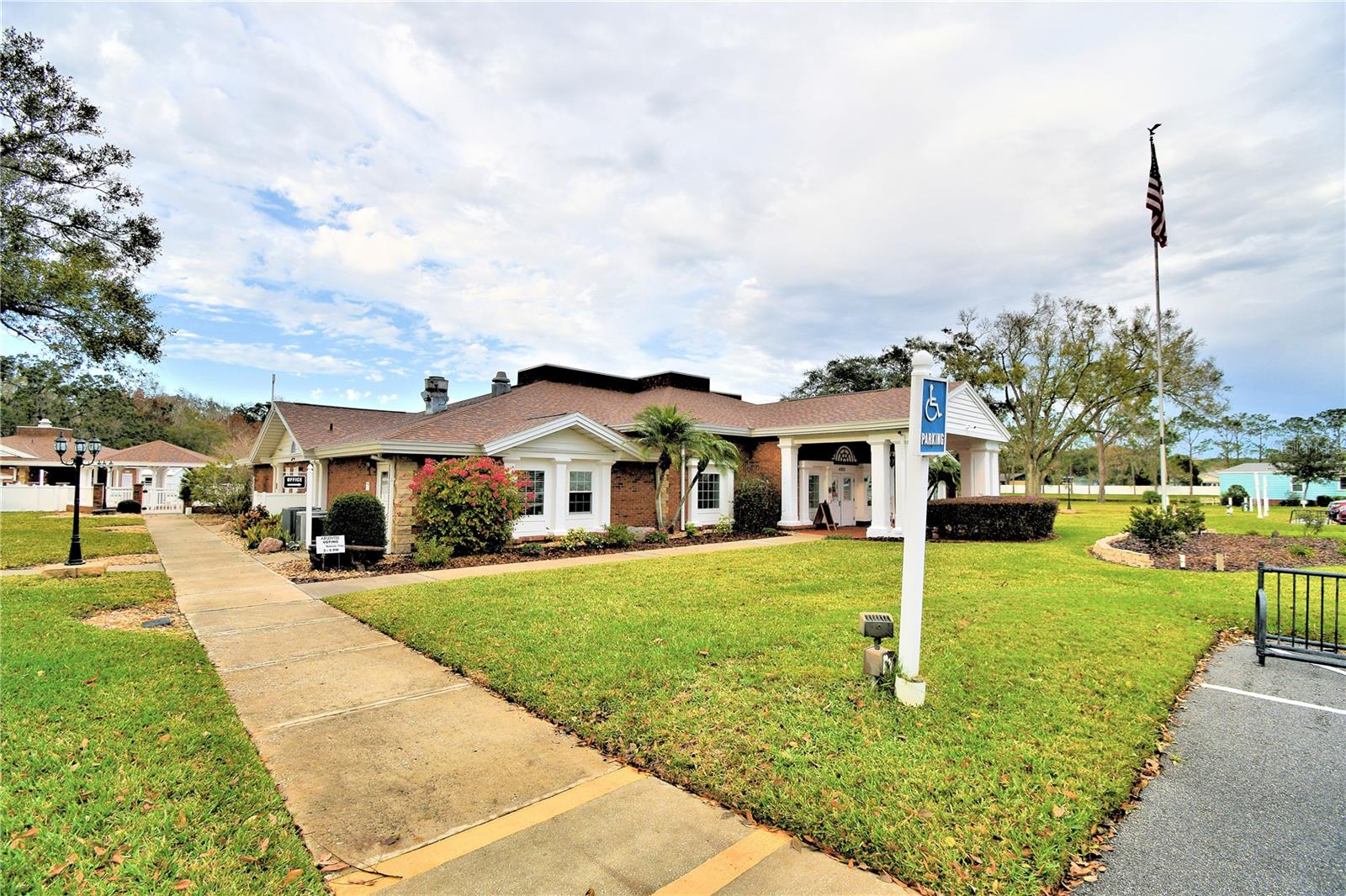 4960 GOLDENVIEW LN, LAKELAND, FL, 33811