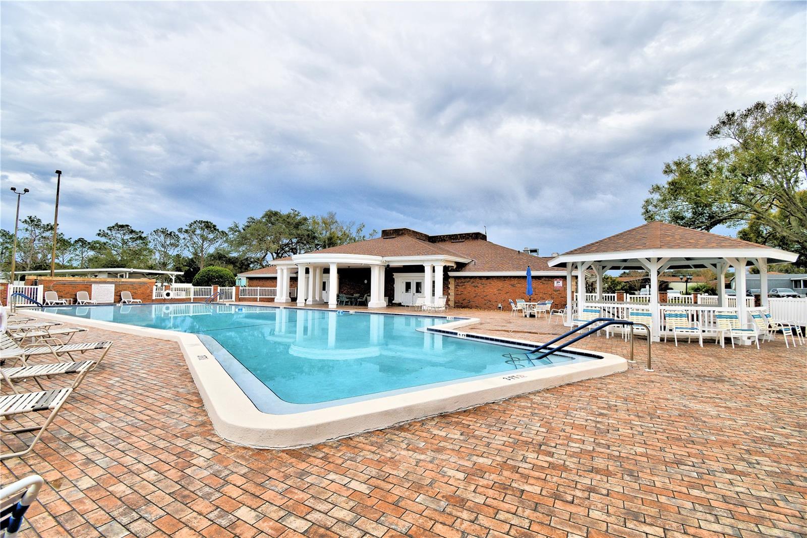 4960 GOLDENVIEW LN, LAKELAND, FL, 33811