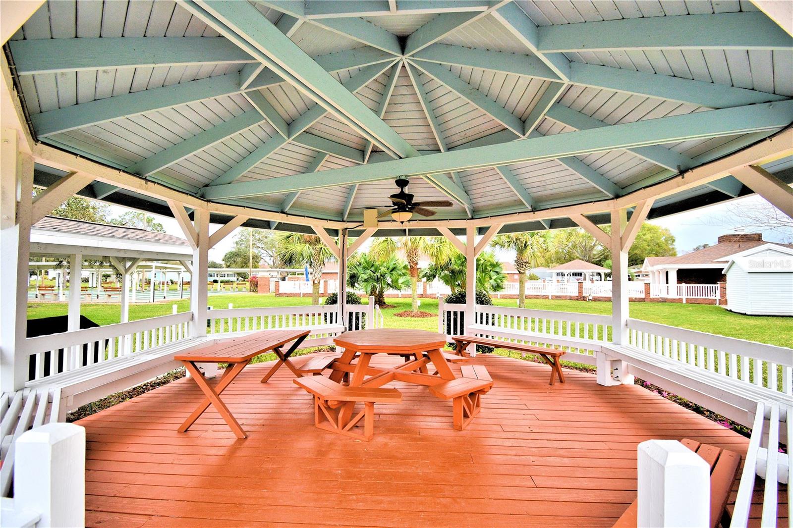 4960 GOLDENVIEW LN, LAKELAND, FL, 33811