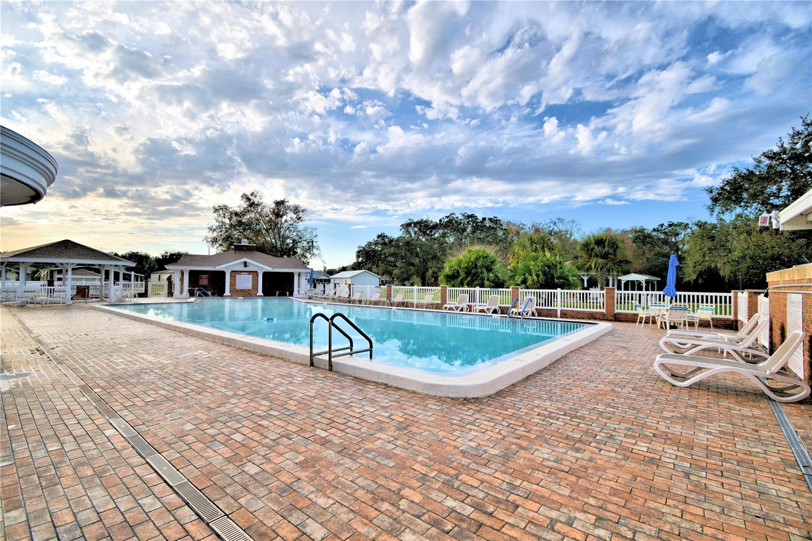 4960 GOLDENVIEW LN, LAKELAND, FL, 33811