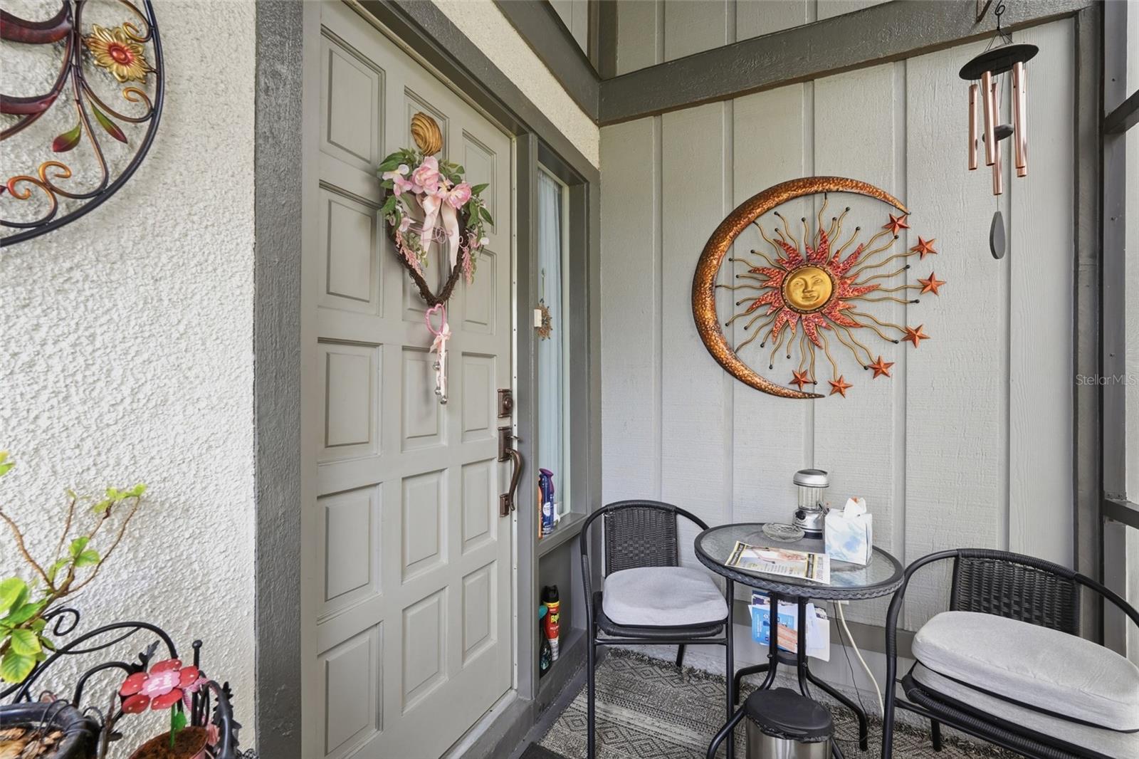 18441 ORANGECREST CT, LEHIGH ACRES, FL, 33936