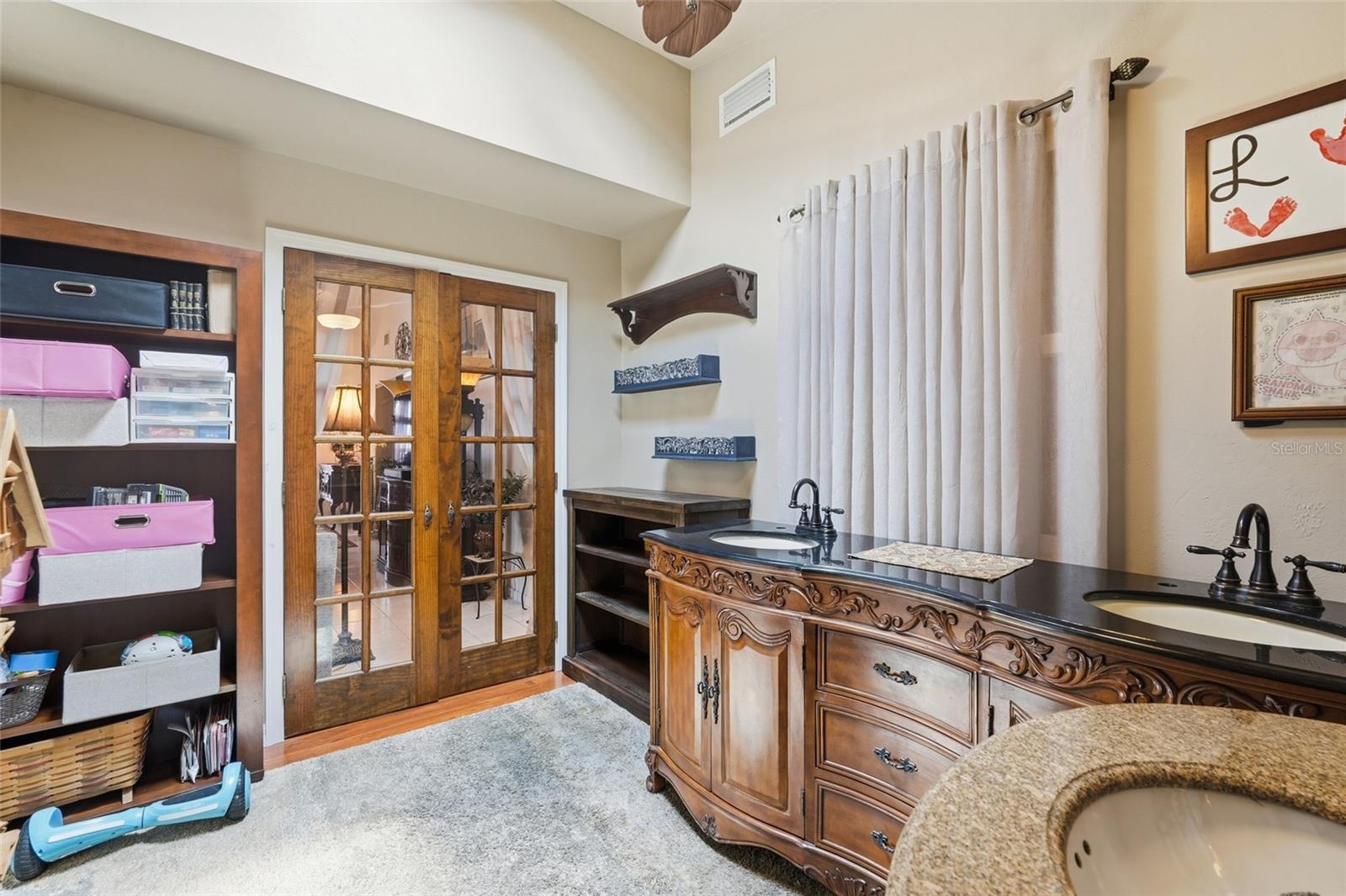 18441 ORANGECREST CT, LEHIGH ACRES, FL, 33936