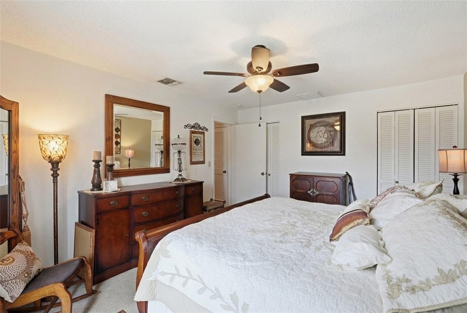 18441 ORANGECREST CT, LEHIGH ACRES, FL, 33936