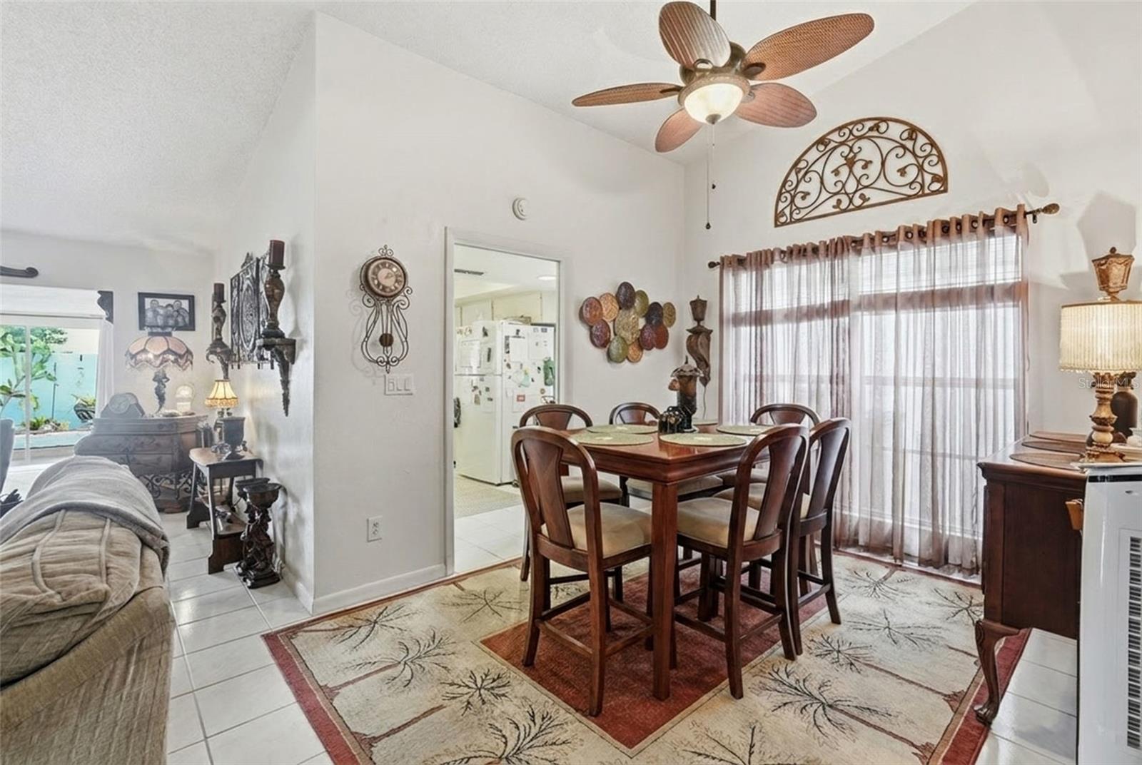 18441 ORANGECREST CT, LEHIGH ACRES, FL, 33936