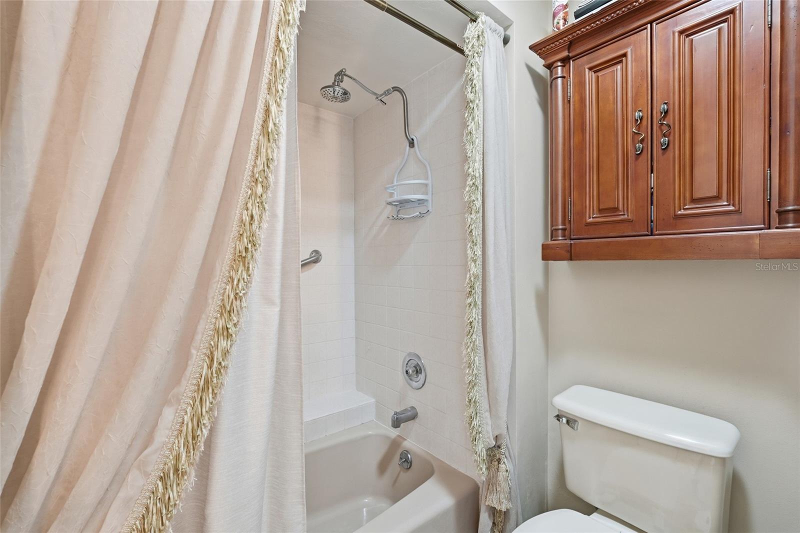 18441 ORANGECREST CT, LEHIGH ACRES, FL, 33936