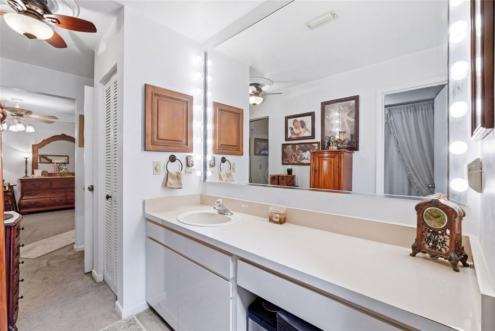 18441 ORANGECREST CT, LEHIGH ACRES, FL, 33936