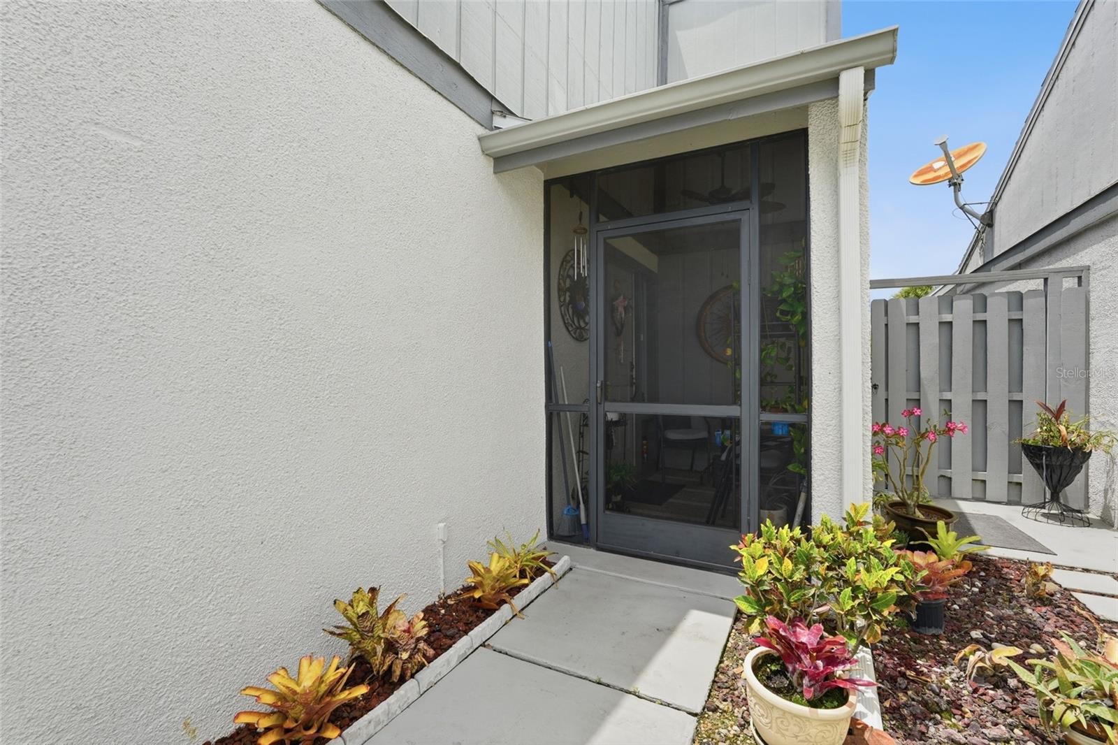 18441 ORANGECREST CT, LEHIGH ACRES, FL, 33936