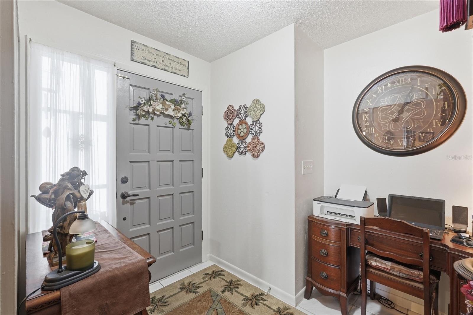 18441 ORANGECREST CT, LEHIGH ACRES, FL, 33936