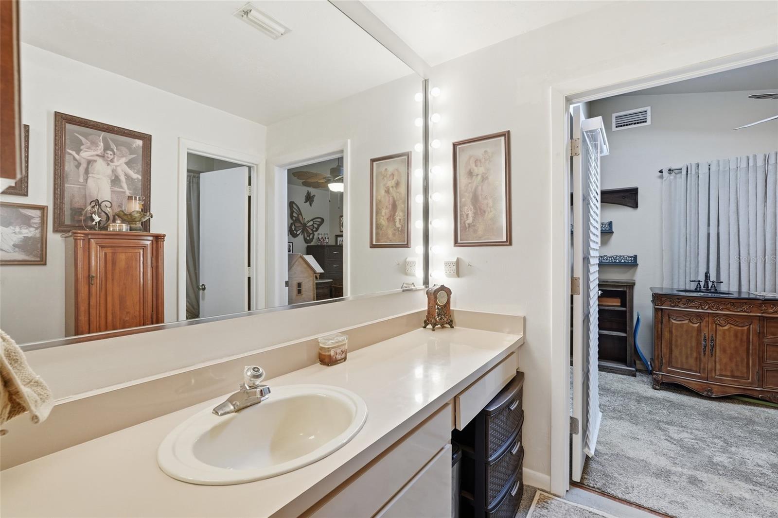 18441 ORANGECREST CT, LEHIGH ACRES, FL, 33936