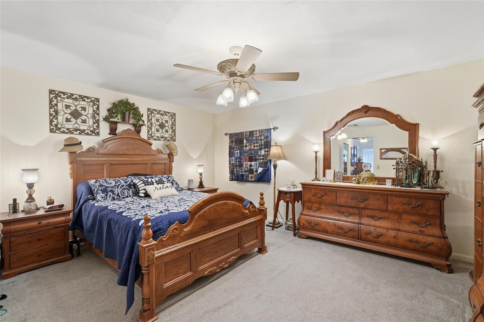 18441 ORANGECREST CT, LEHIGH ACRES, FL, 33936
