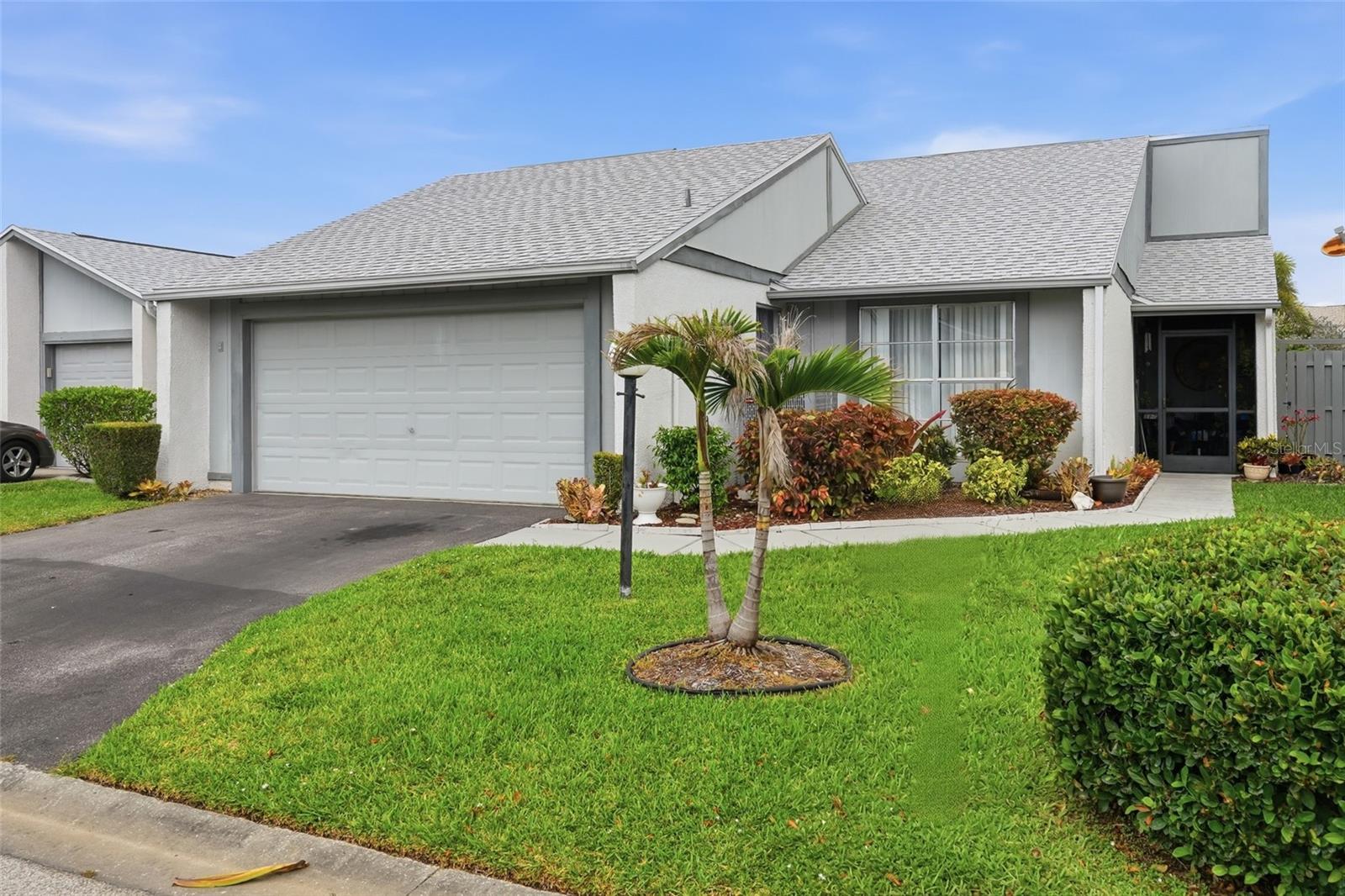 18441 ORANGECREST CT, LEHIGH ACRES, FL, 33936