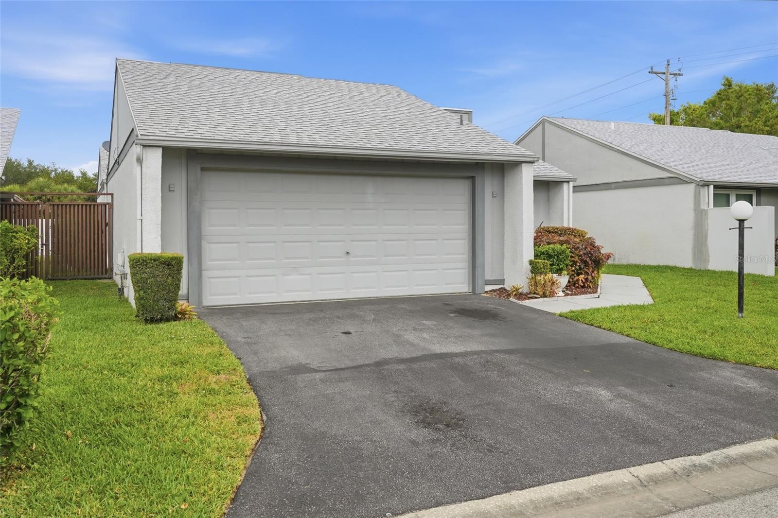 18441 ORANGECREST CT, LEHIGH ACRES, FL, 33936