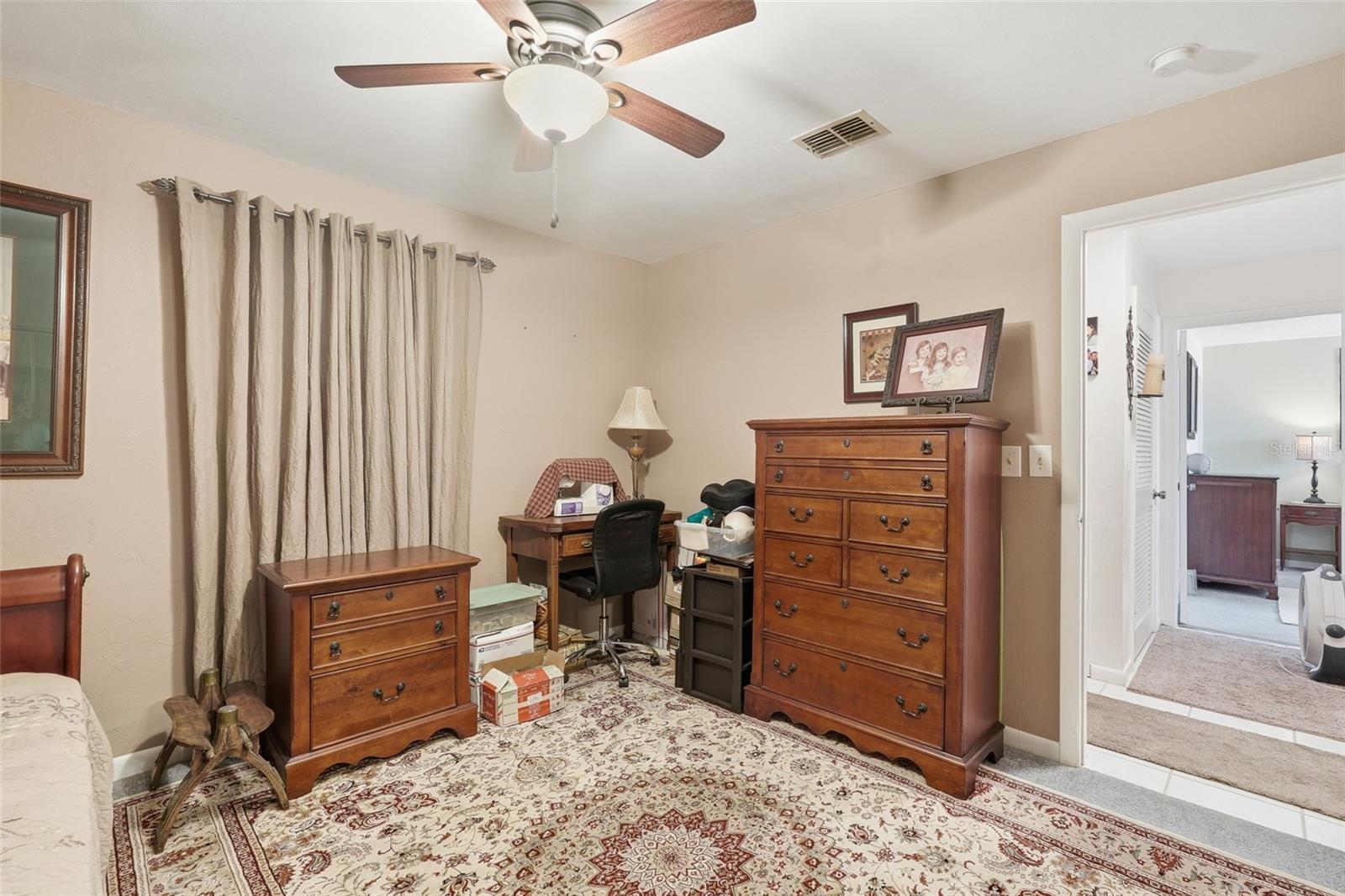 18441 ORANGECREST CT, LEHIGH ACRES, FL, 33936
