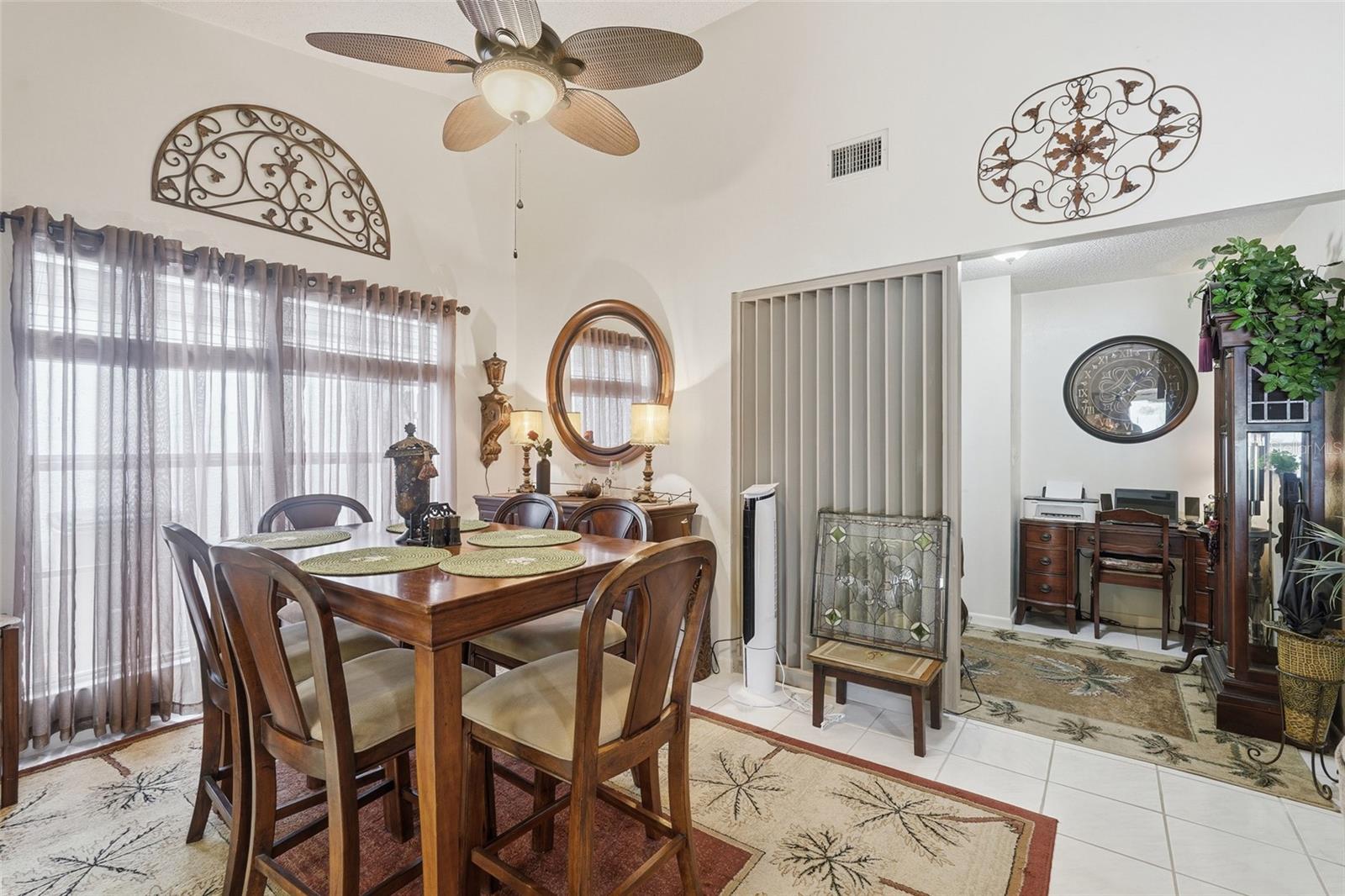 18441 ORANGECREST CT, LEHIGH ACRES, FL, 33936