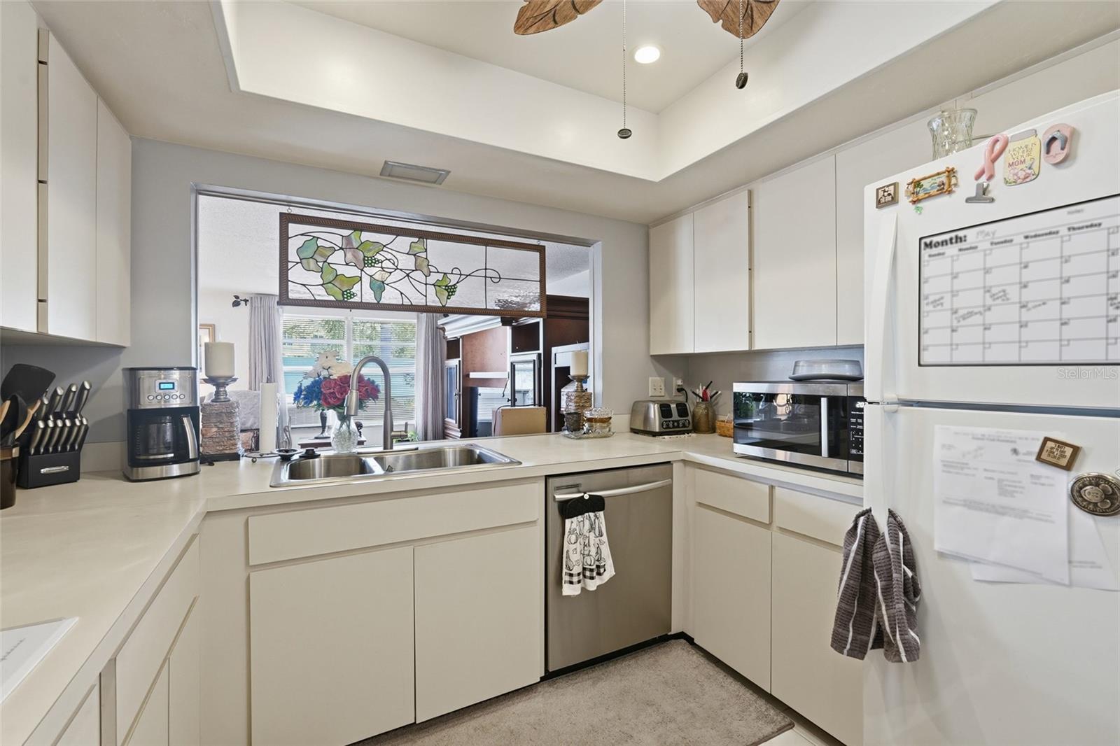 18441 ORANGECREST CT, LEHIGH ACRES, FL, 33936