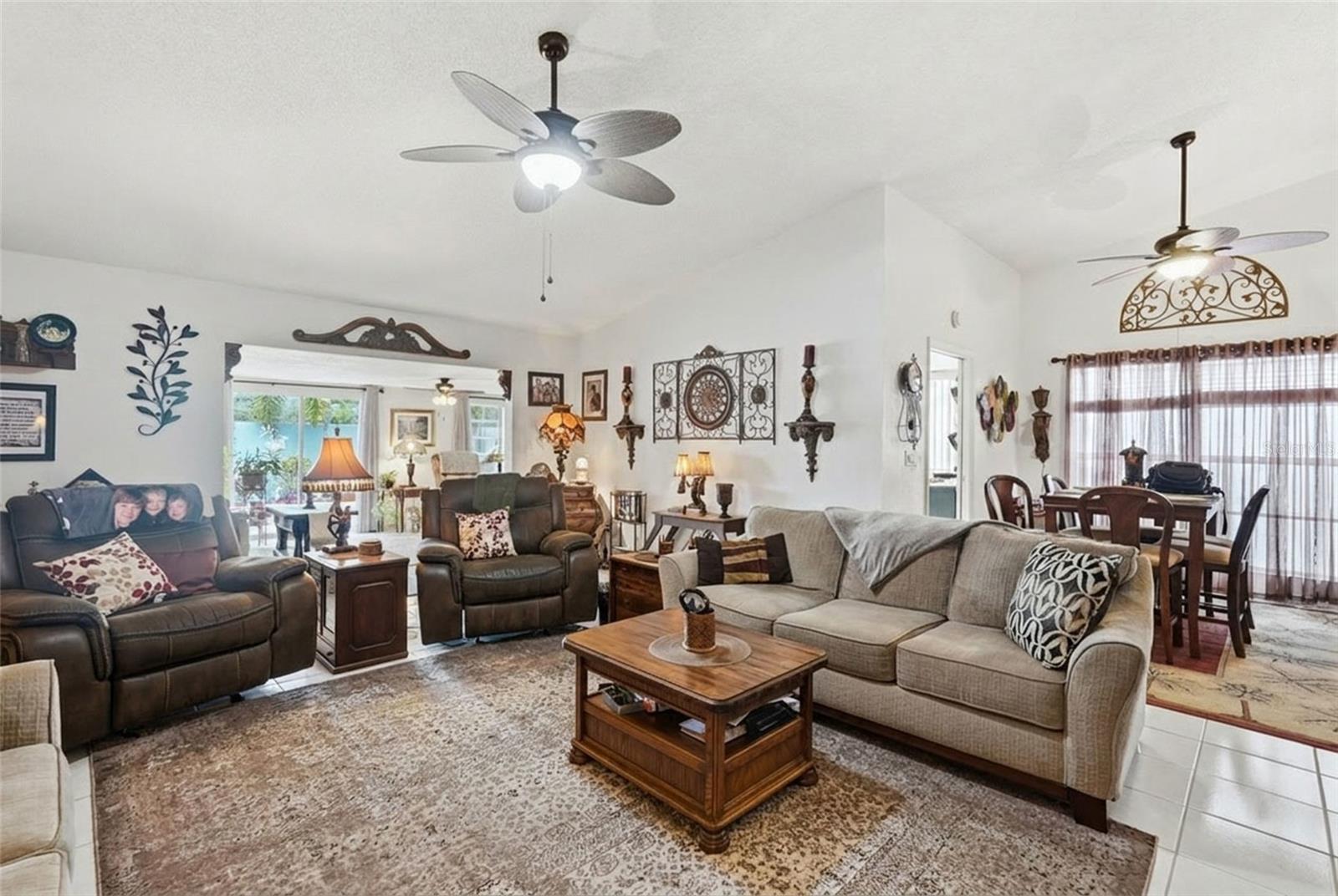 18441 ORANGECREST CT, LEHIGH ACRES, FL, 33936