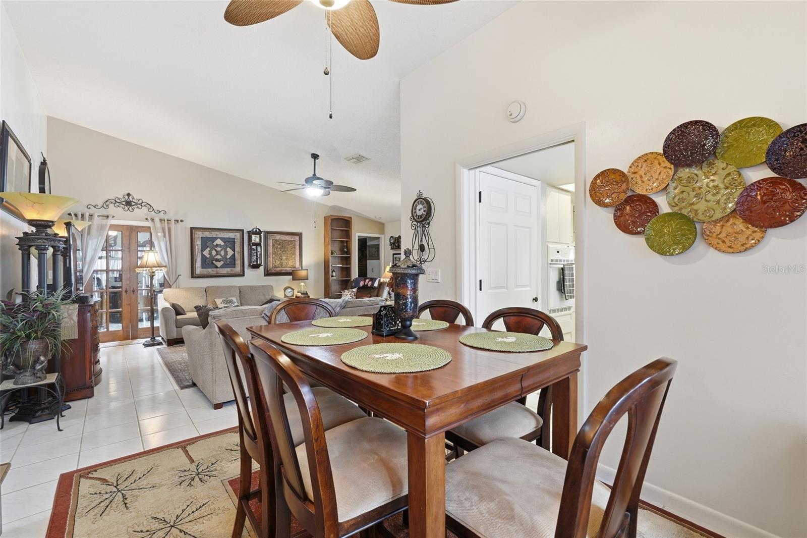 18441 ORANGECREST CT, LEHIGH ACRES, FL, 33936