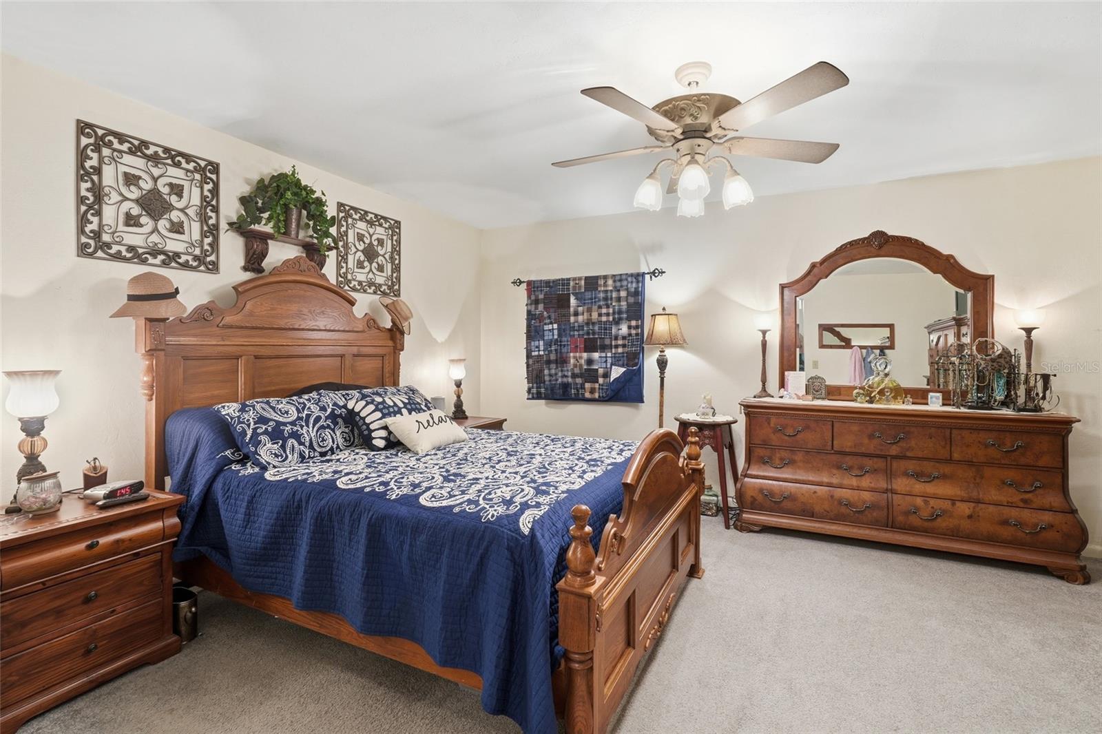 18441 ORANGECREST CT, LEHIGH ACRES, FL, 33936