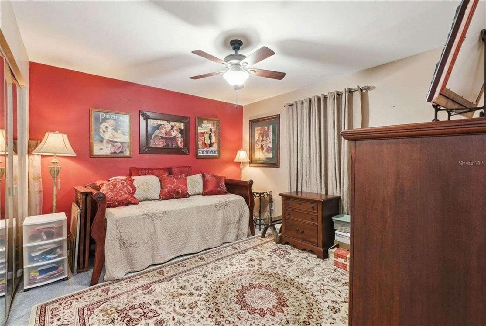 18441 ORANGECREST CT, LEHIGH ACRES, FL, 33936