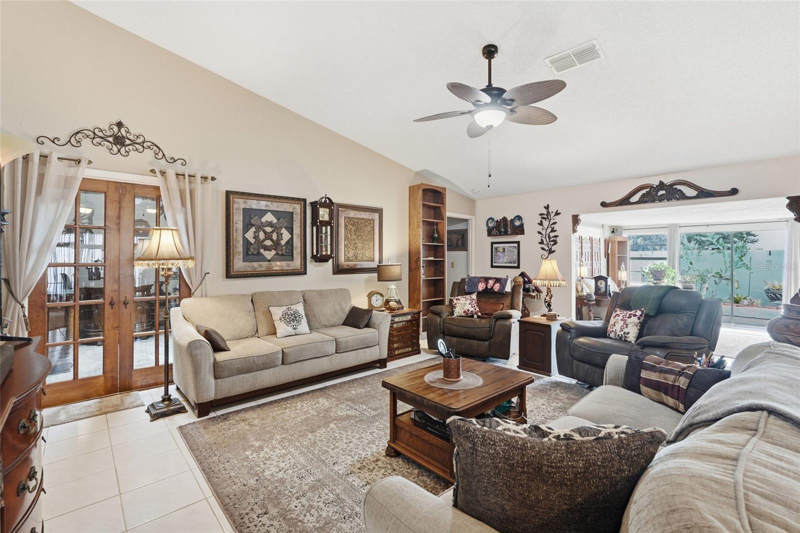 18441 ORANGECREST CT, LEHIGH ACRES, FL, 33936