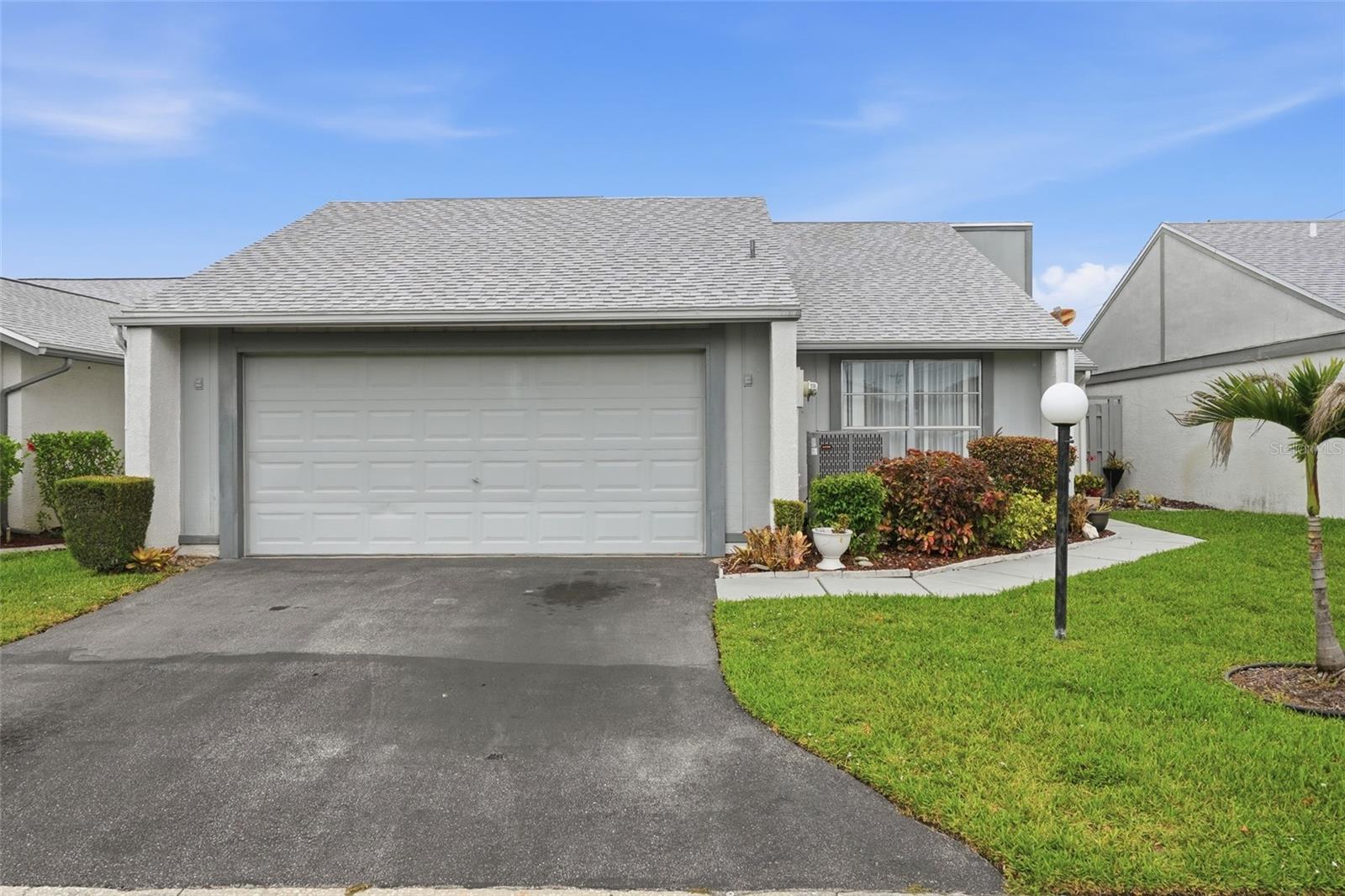 18441 ORANGECREST CT, LEHIGH ACRES, FL, 33936