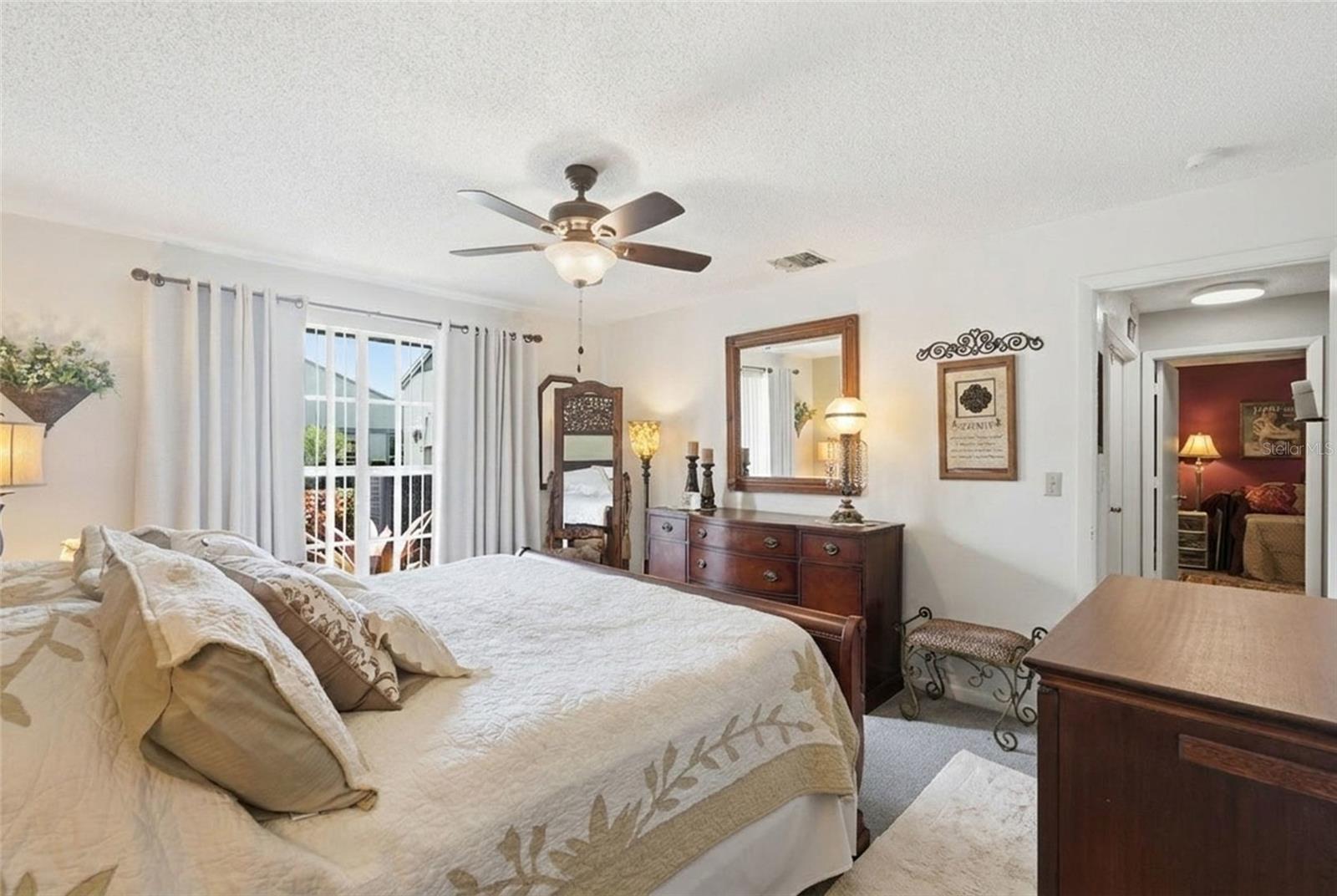 18441 ORANGECREST CT, LEHIGH ACRES, FL, 33936
