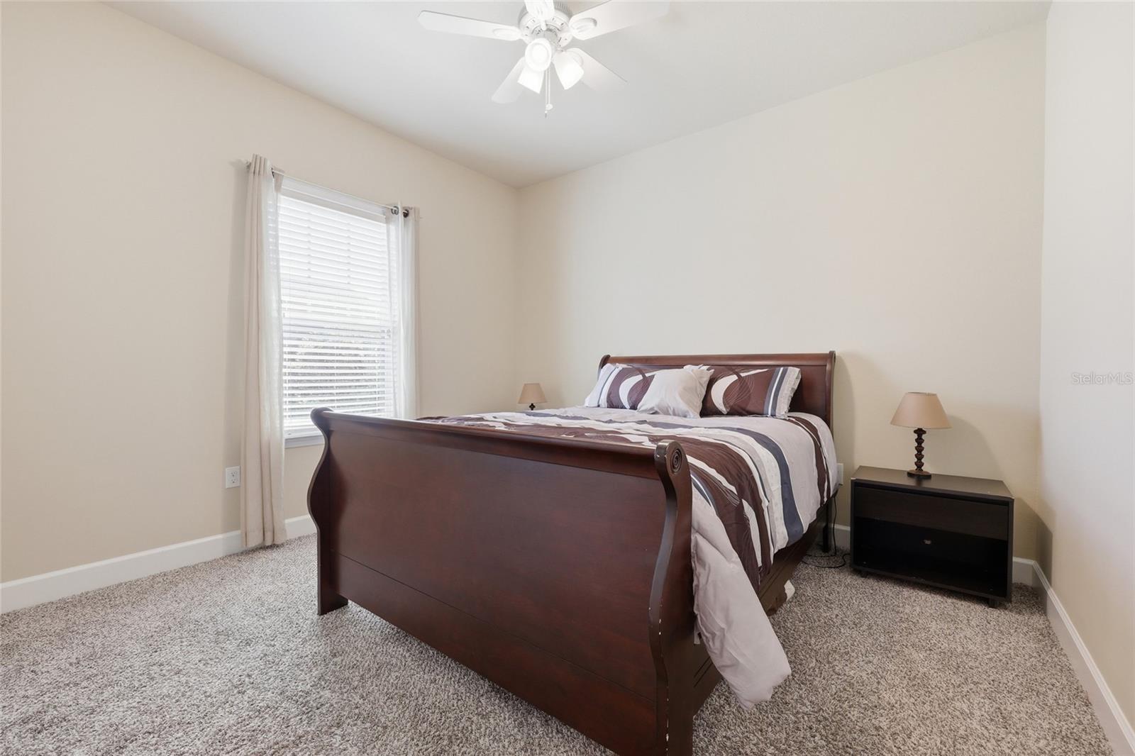 23284 NW 8TH PL, NEWBERRY, FL, 32669