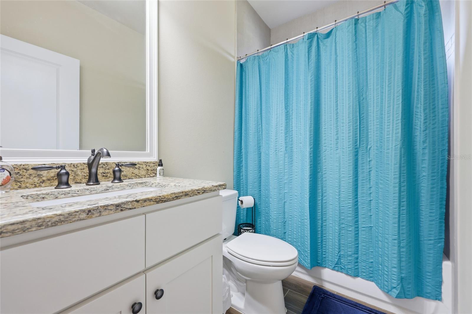 23284 NW 8TH PL, NEWBERRY, FL, 32669