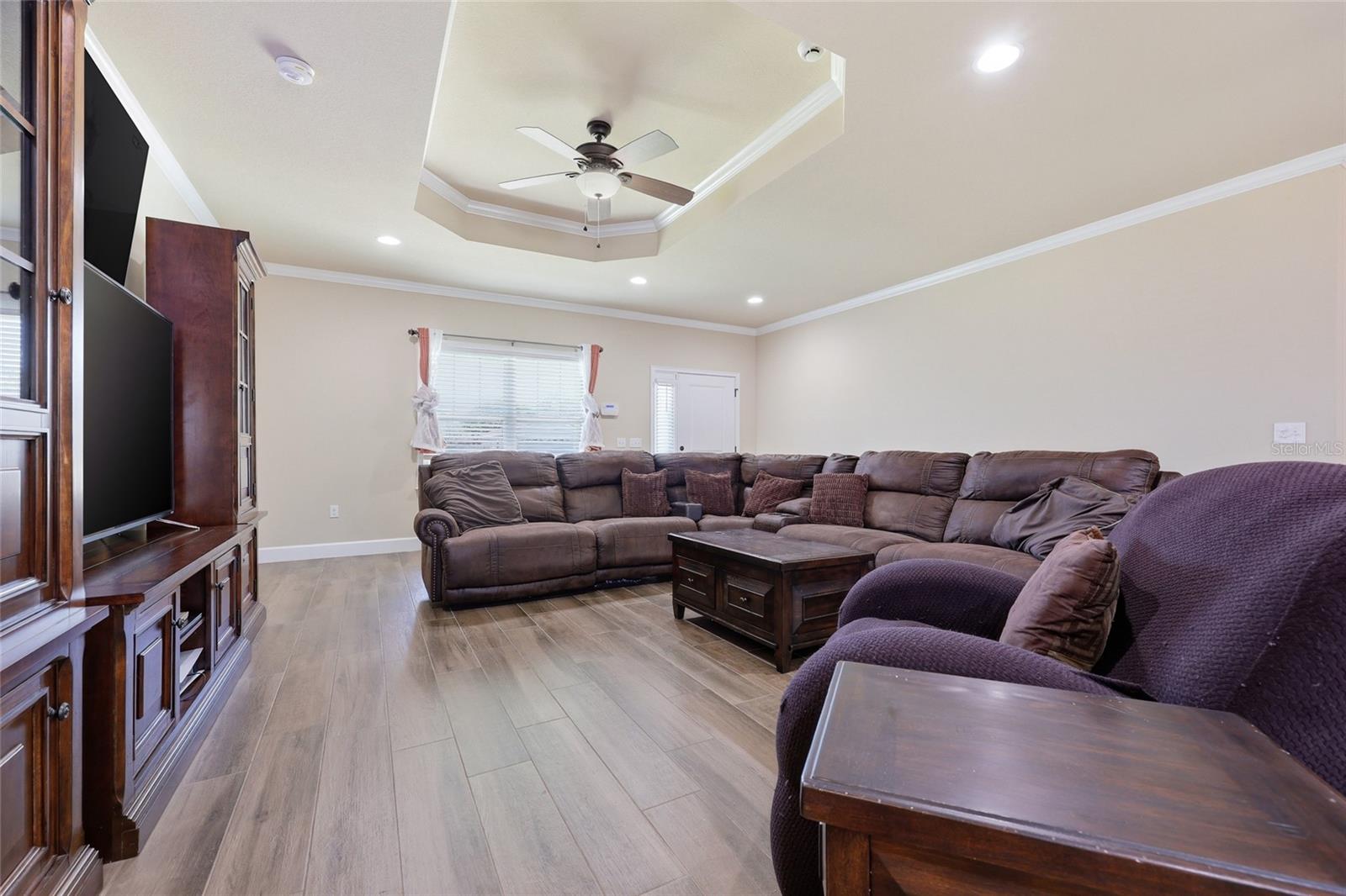 23284 NW 8TH PL, NEWBERRY, FL, 32669