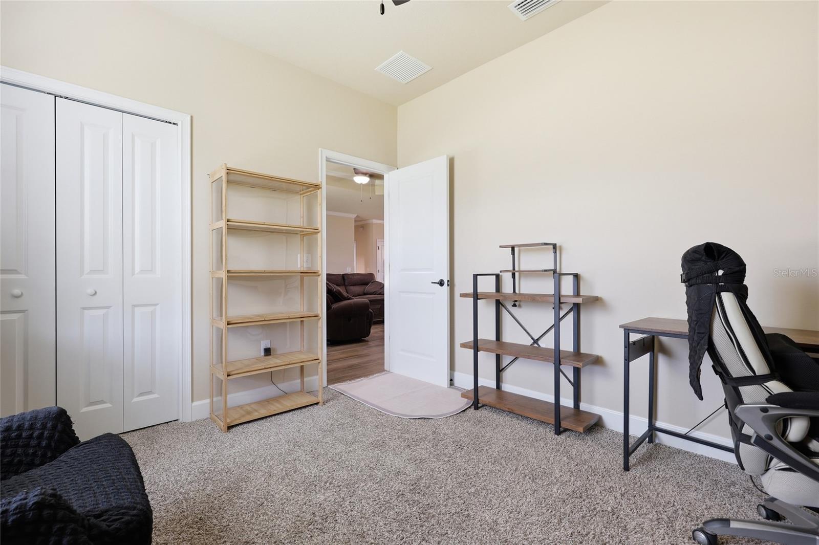23284 NW 8TH PL, NEWBERRY, FL, 32669