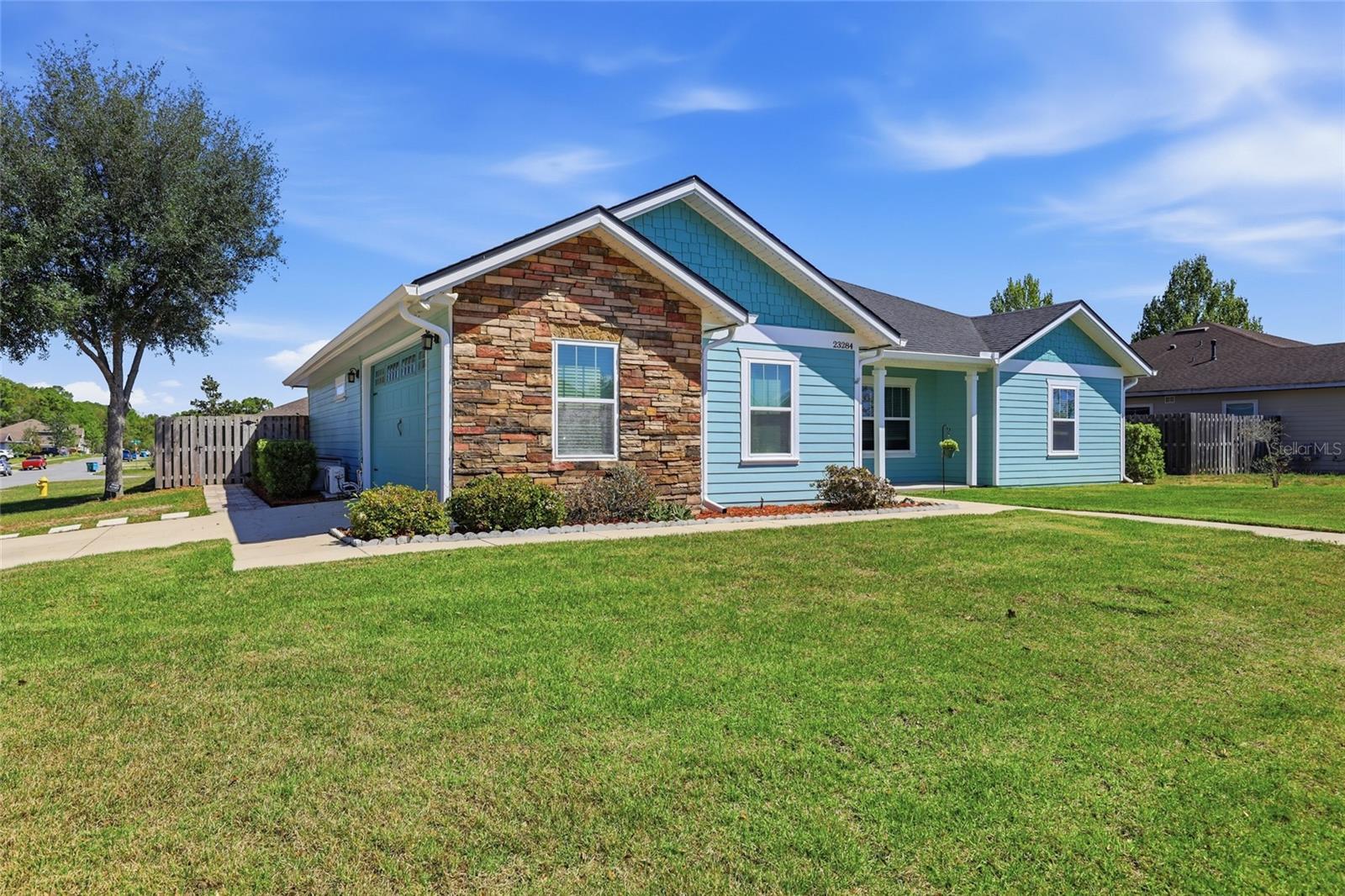 23284 NW 8TH PL, NEWBERRY, FL, 32669