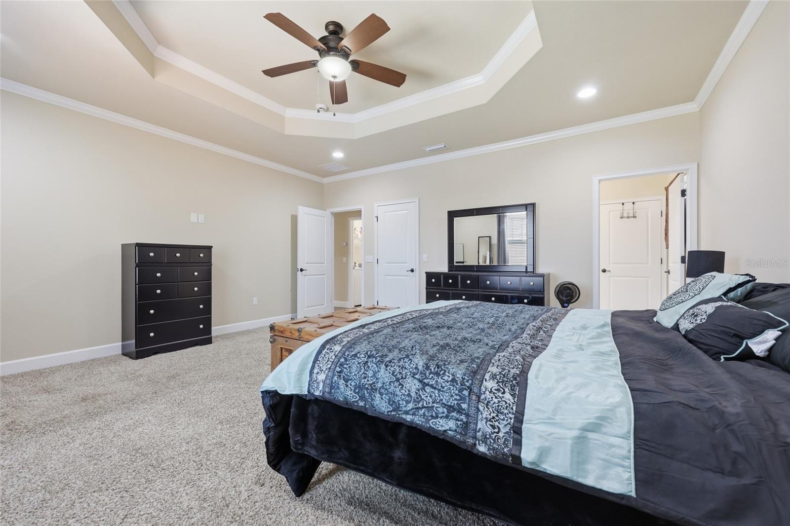 23284 NW 8TH PL, NEWBERRY, FL, 32669