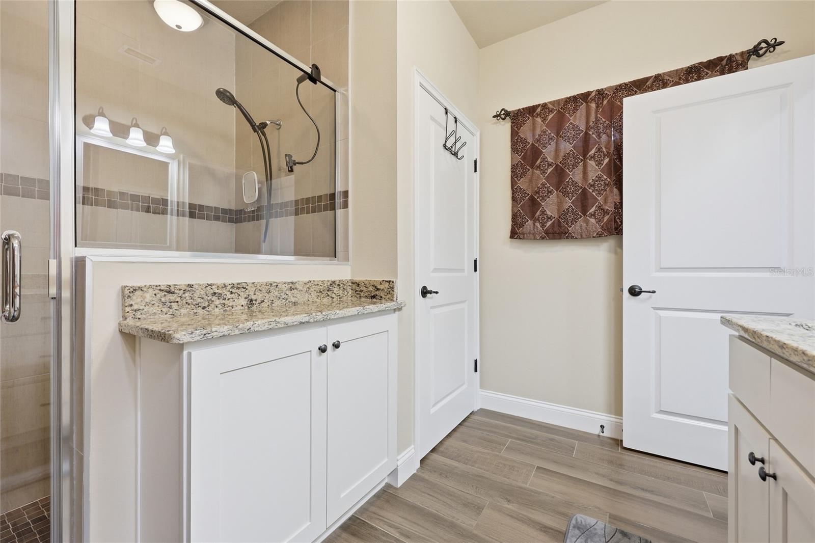23284 NW 8TH PL, NEWBERRY, FL, 32669