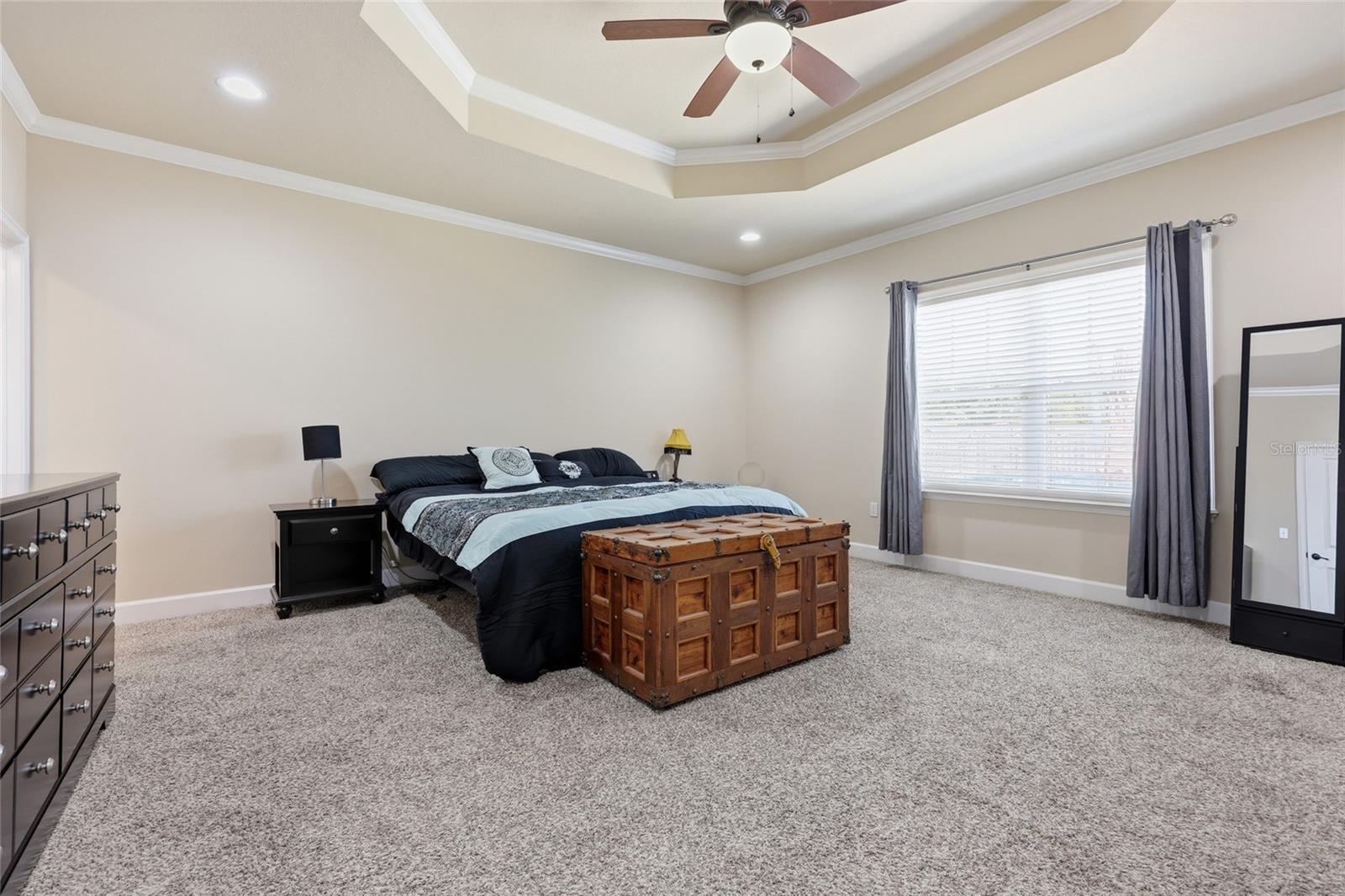 23284 NW 8TH PL, NEWBERRY, FL, 32669
