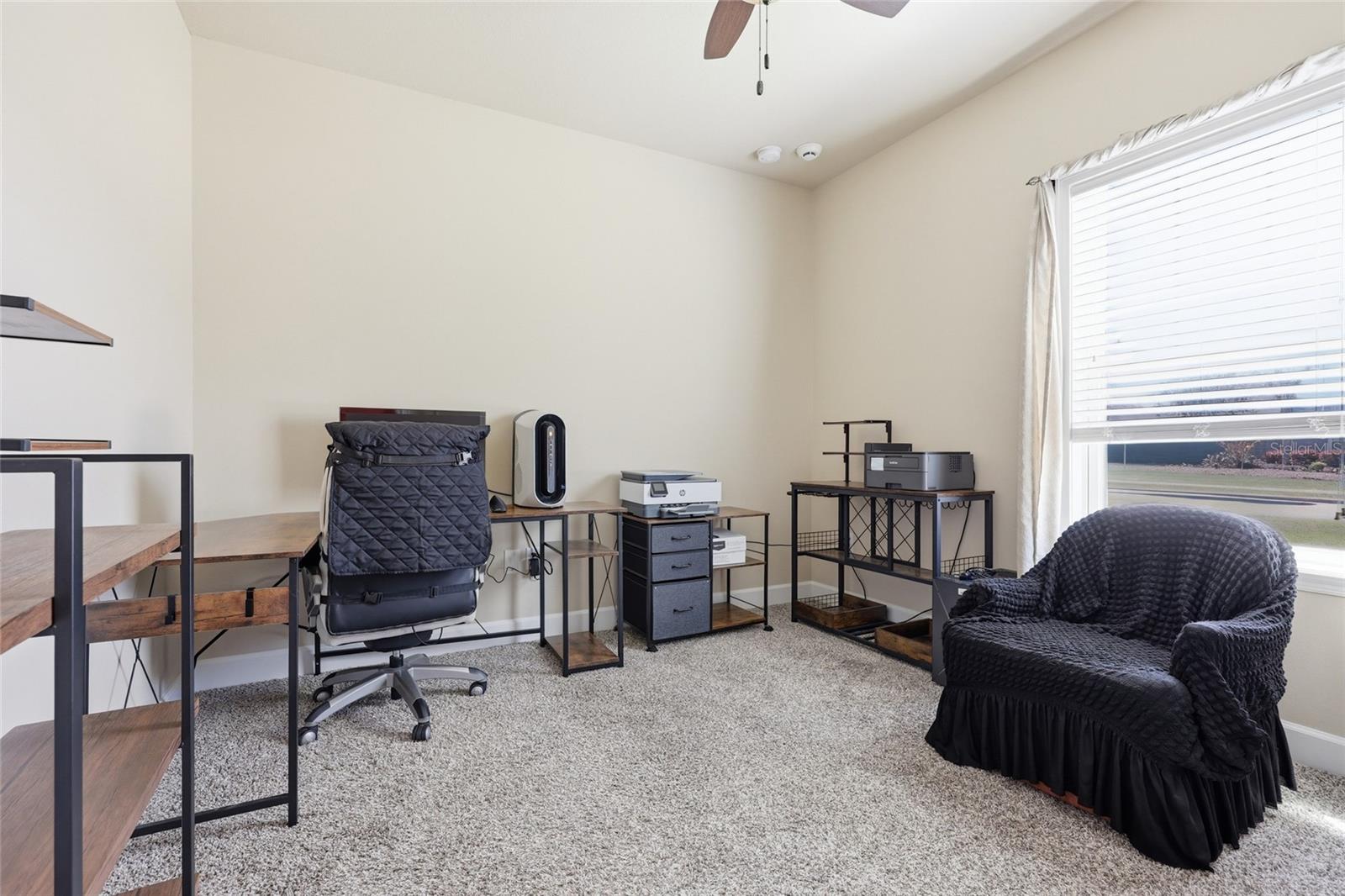 23284 NW 8TH PL, NEWBERRY, FL, 32669