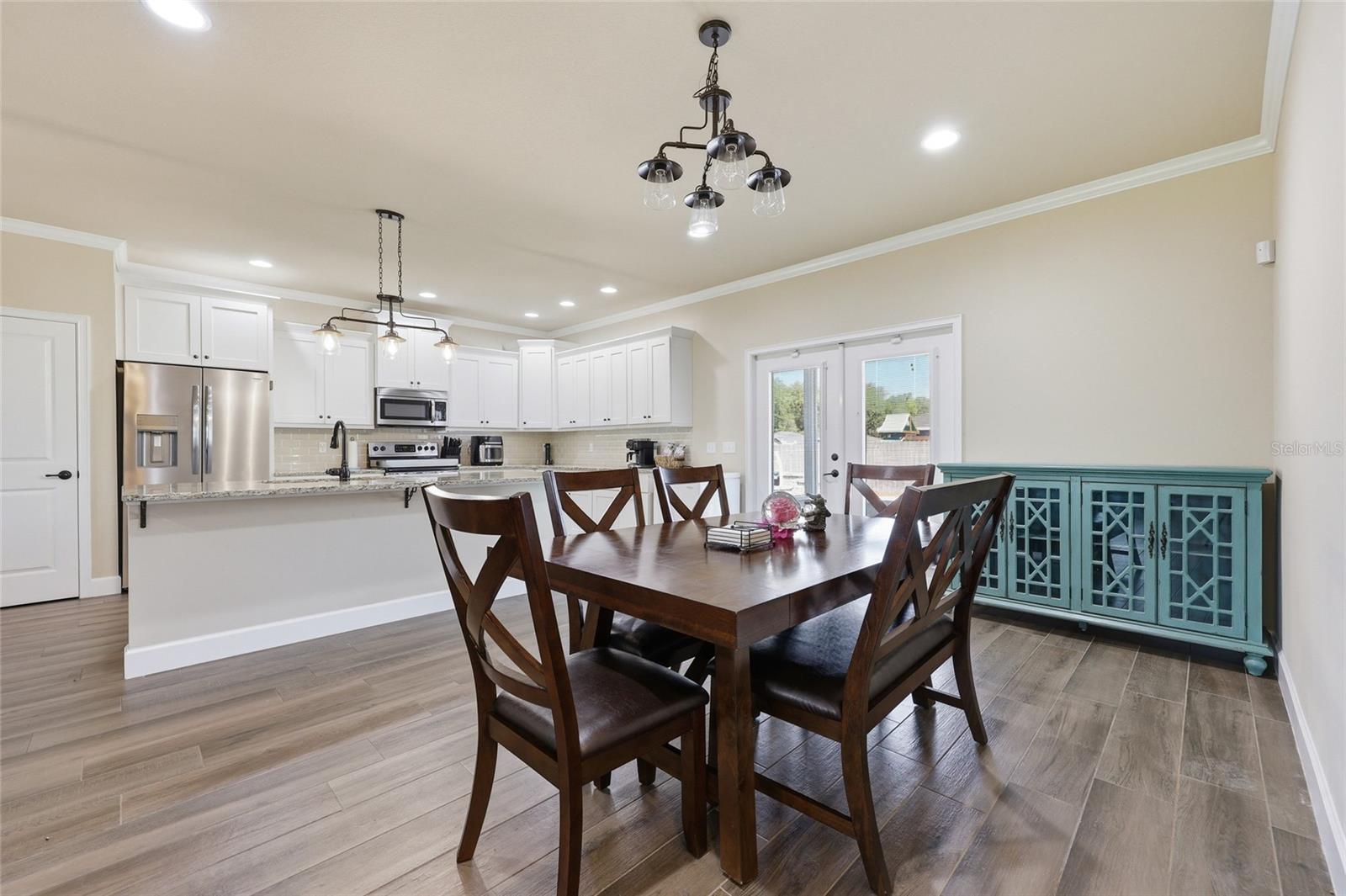 23284 NW 8TH PL, NEWBERRY, FL, 32669