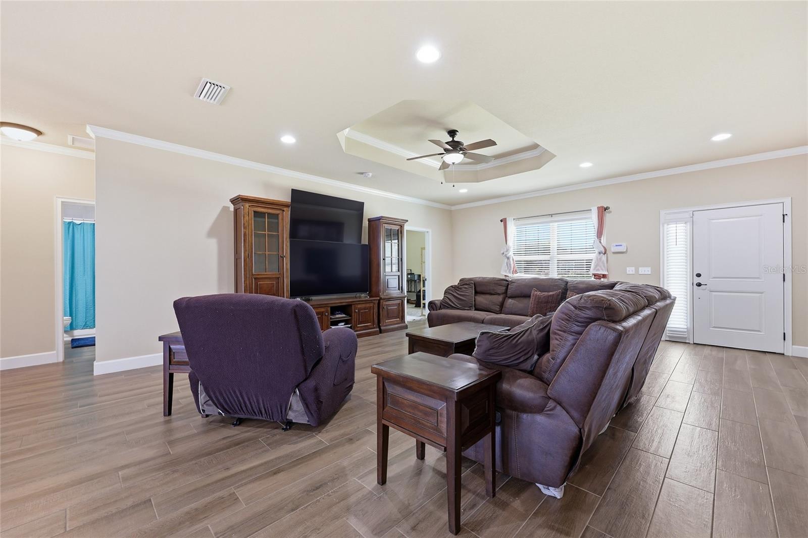 23284 NW 8TH PL, NEWBERRY, FL, 32669