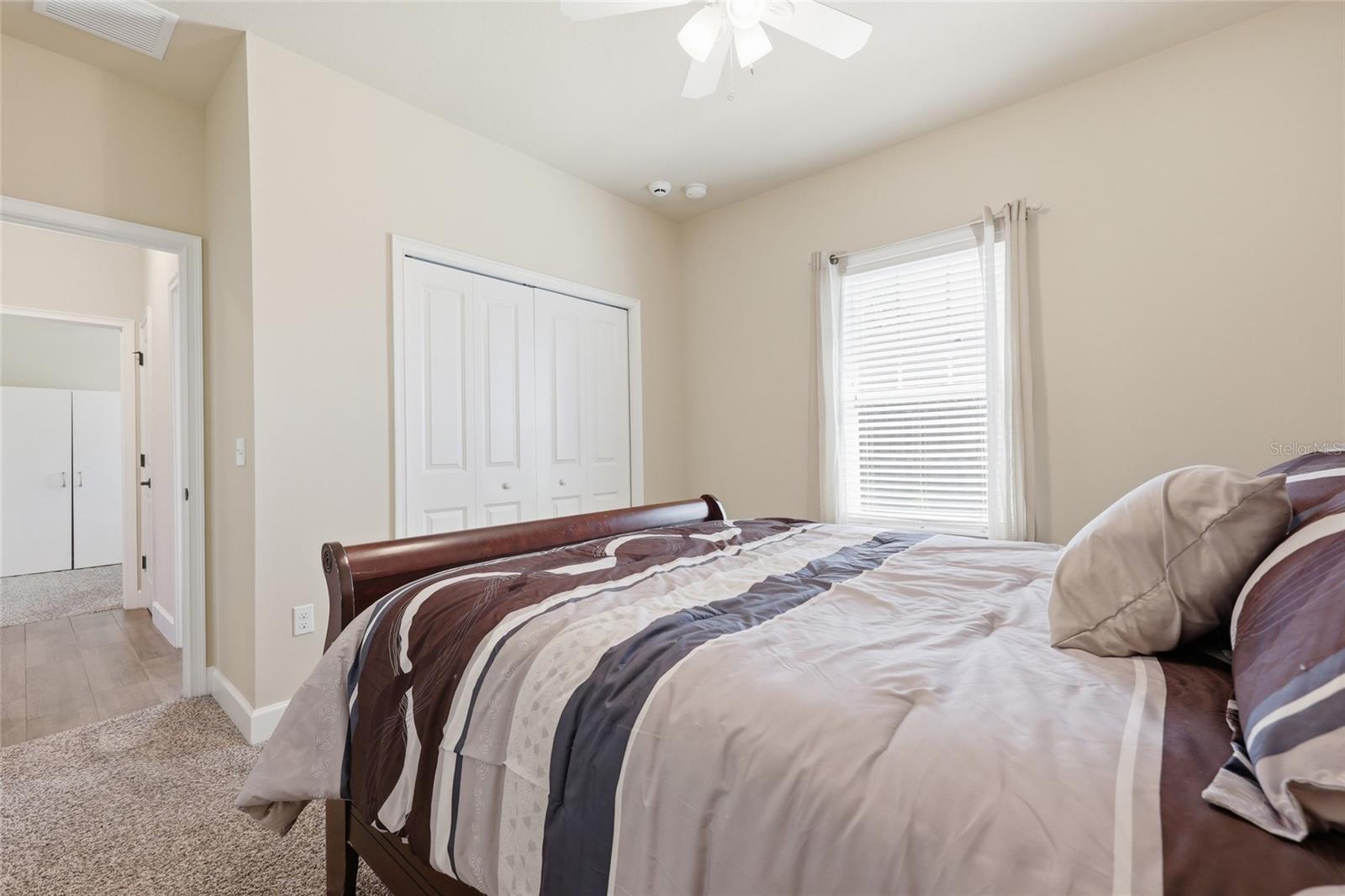 23284 NW 8TH PL, NEWBERRY, FL, 32669