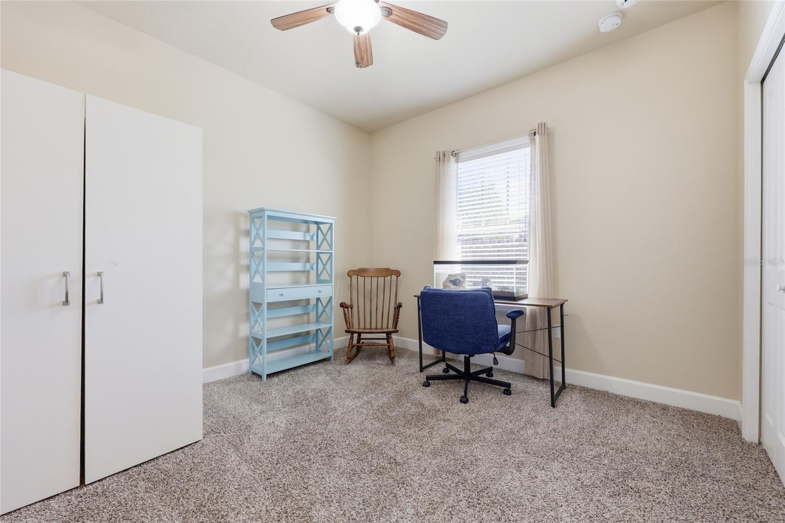 23284 NW 8TH PL, NEWBERRY, FL, 32669