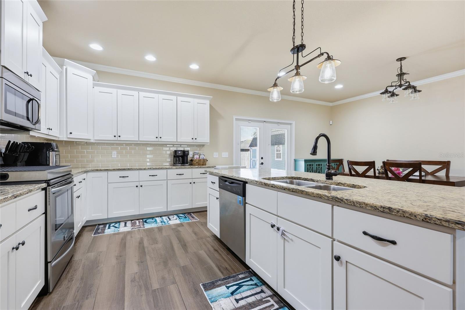 23284 NW 8TH PL, NEWBERRY, FL, 32669