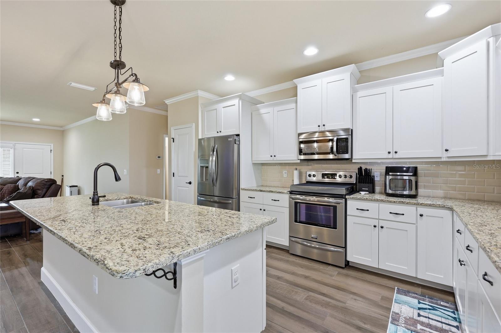 23284 NW 8TH PL, NEWBERRY, FL, 32669