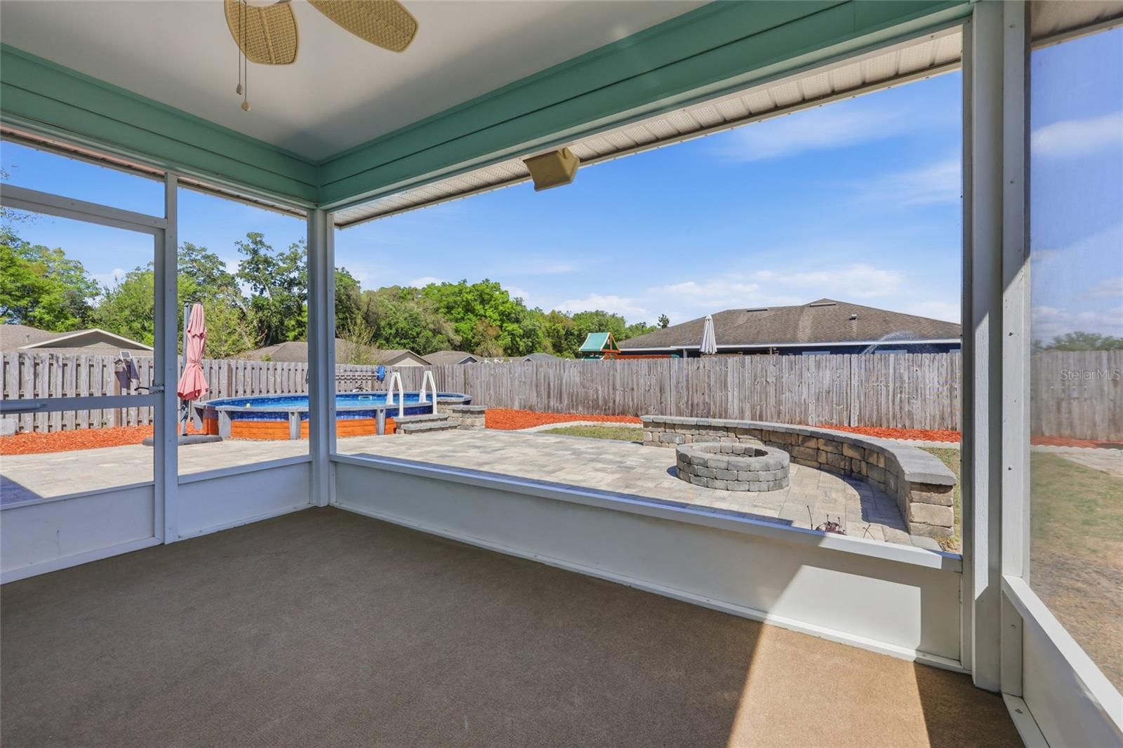23284 NW 8TH PL, NEWBERRY, FL, 32669