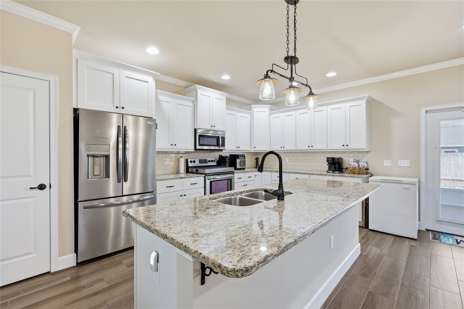 23284 NW 8TH PL, NEWBERRY, FL, 32669