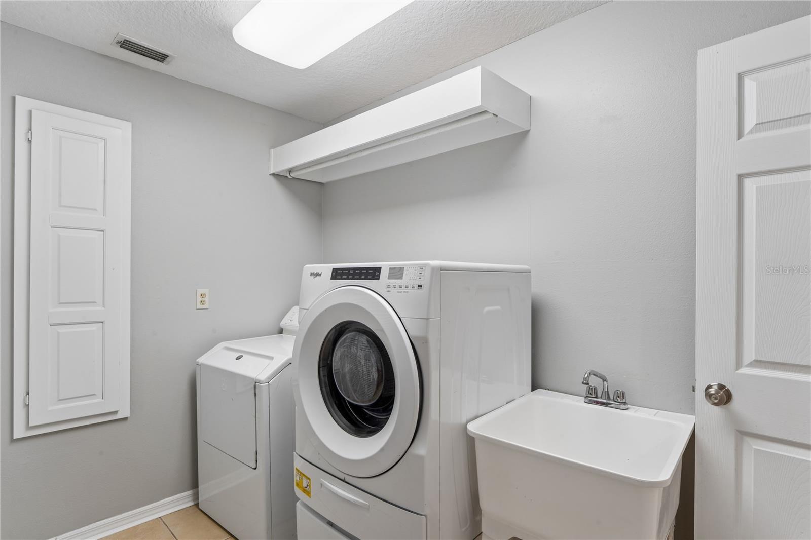 1087 RIVERSIDE RDG, TARPON SPRINGS, FL, 34688