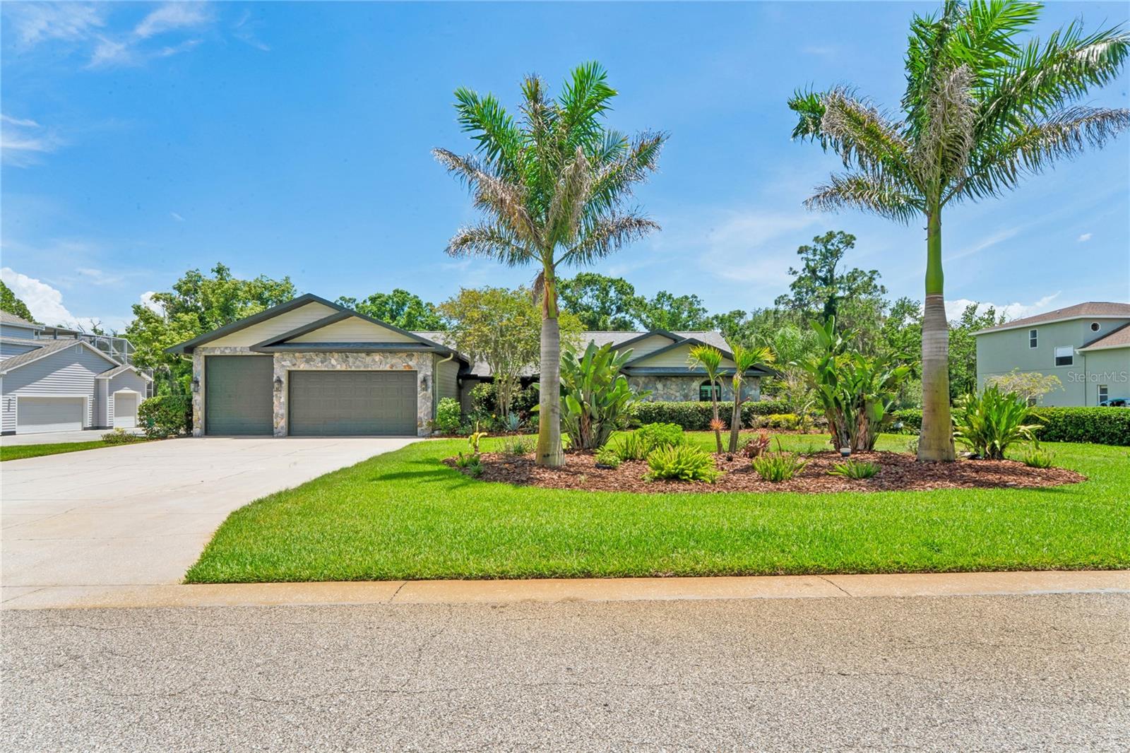 1087 RIVERSIDE RDG, TARPON SPRINGS, FL, 34688