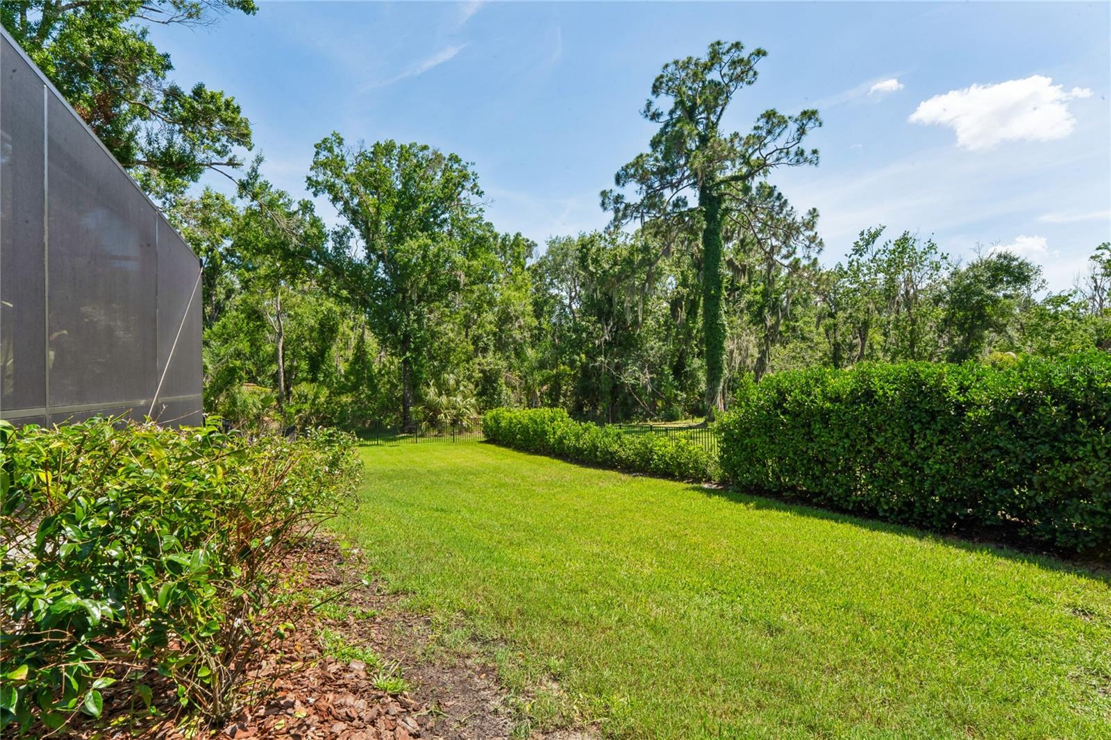 1087 RIVERSIDE RDG, TARPON SPRINGS, FL, 34688