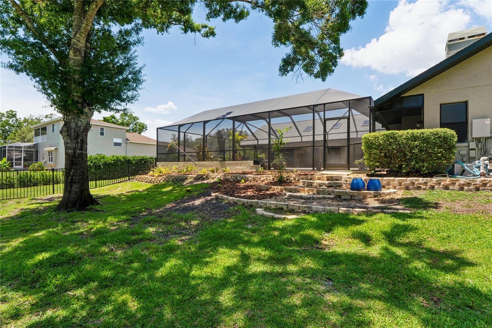 1087 RIVERSIDE RDG, TARPON SPRINGS, FL, 34688