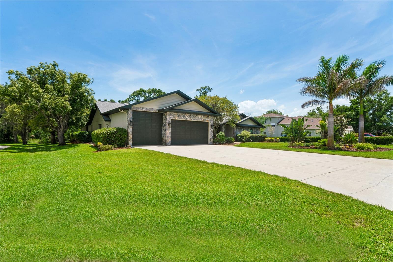 1087 RIVERSIDE RDG, TARPON SPRINGS, FL, 34688