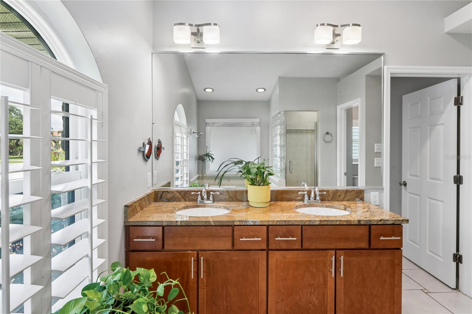 1087 RIVERSIDE RDG, TARPON SPRINGS, FL, 34688