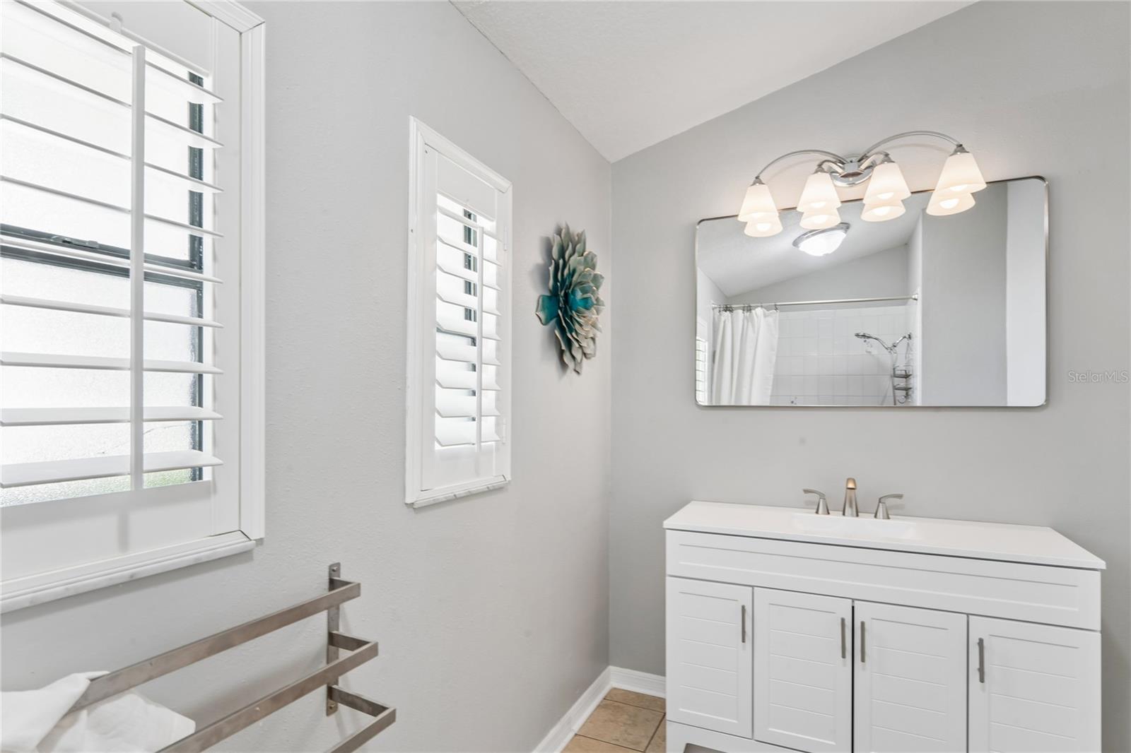 1087 RIVERSIDE RDG, TARPON SPRINGS, FL, 34688